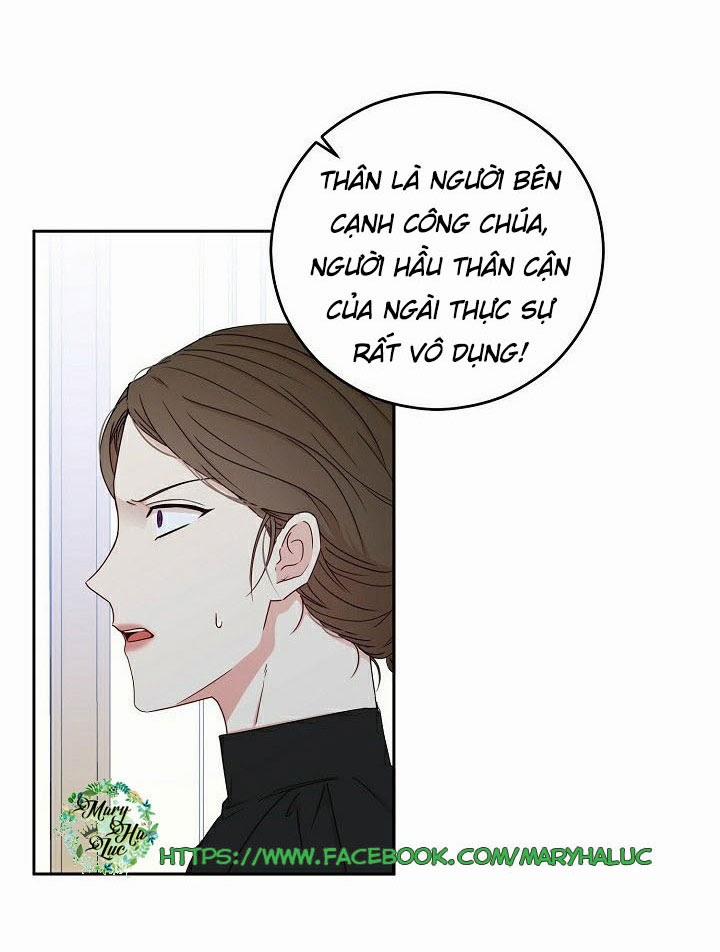 [Bản 15+] Tôi Lạc Vào Thế Giới Trò Chơi Harem Ngược 22 trang 69