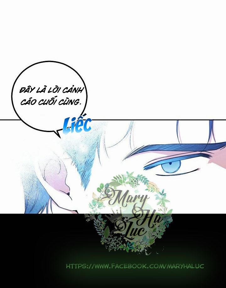 [Bản 15+] Tôi Lạc Vào Thế Giới Trò Chơi Harem Ngược 22 trang 77