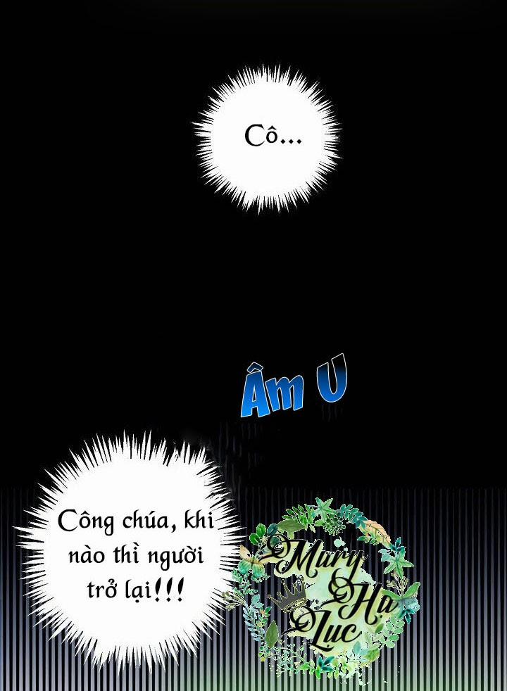 [Bản 15+] Tôi Lạc Vào Thế Giới Trò Chơi Harem Ngược 22 trang 78