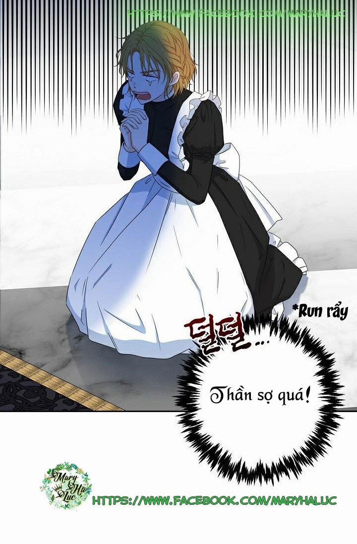 [Bản 15+] Tôi Lạc Vào Thế Giới Trò Chơi Harem Ngược 22 trang 79