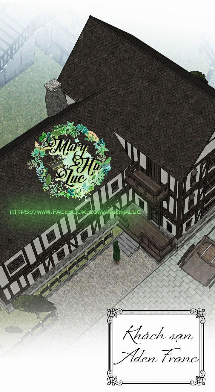 [Bản 15+] Tôi Lạc Vào Thế Giới Trò Chơi Harem Ngược 22 trang 9