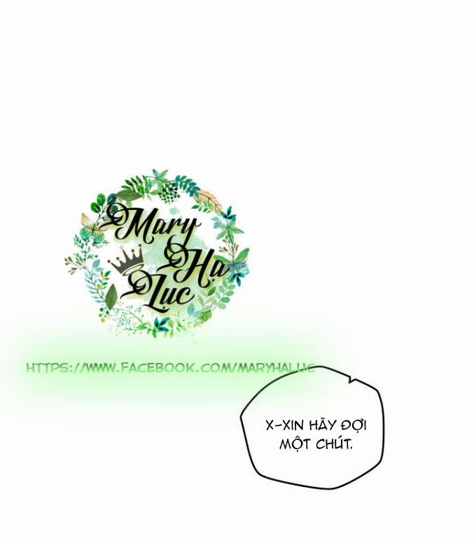 [Bản 15+] Tôi Lạc Vào Thế Giới Trò Chơi Harem Ngược 23 trang 1