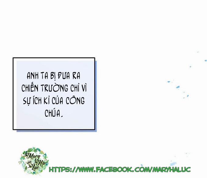 [Bản 15+] Tôi Lạc Vào Thế Giới Trò Chơi Harem Ngược 23 trang 11