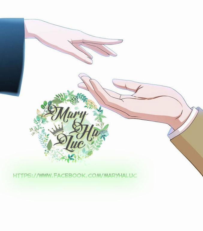 [Bản 15+] Tôi Lạc Vào Thế Giới Trò Chơi Harem Ngược 23 trang 14