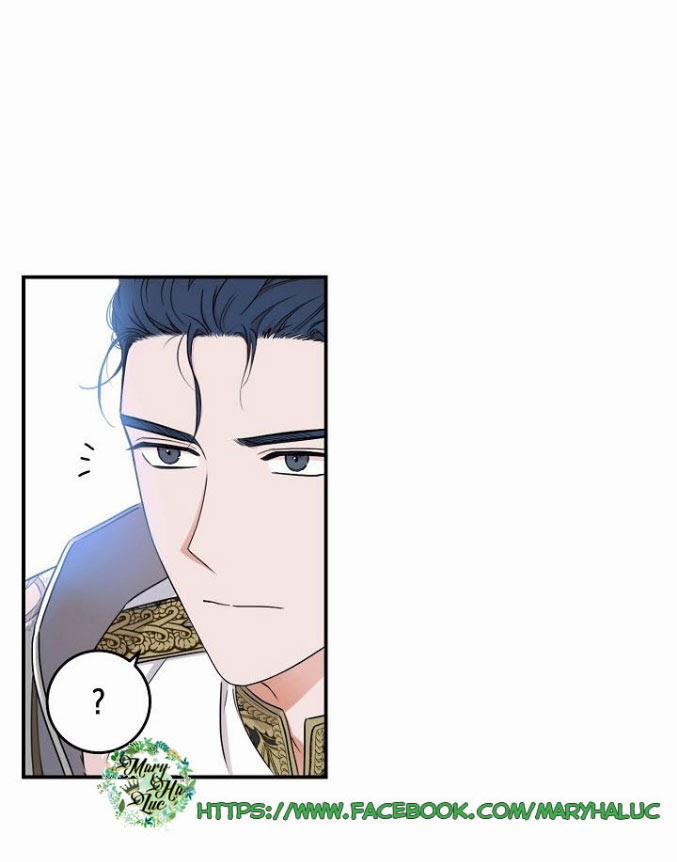 [Bản 15+] Tôi Lạc Vào Thế Giới Trò Chơi Harem Ngược 23 trang 17