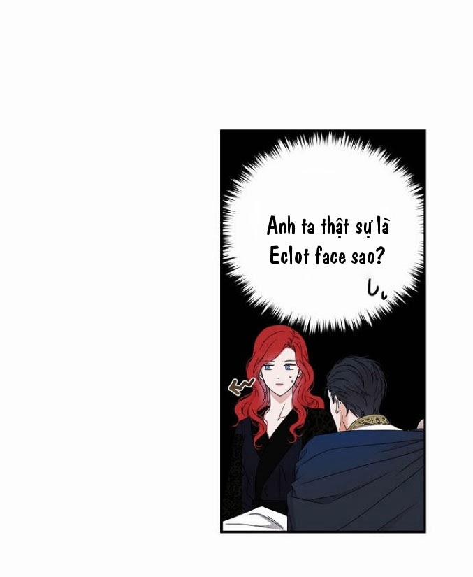 [Bản 15+] Tôi Lạc Vào Thế Giới Trò Chơi Harem Ngược 23 trang 18