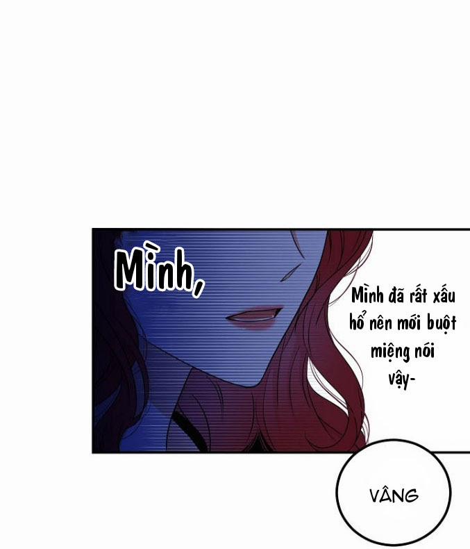 [Bản 15+] Tôi Lạc Vào Thế Giới Trò Chơi Harem Ngược 23 trang 20