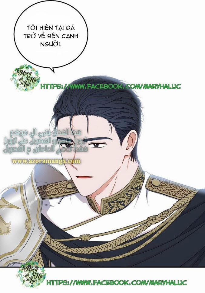 [Bản 15+] Tôi Lạc Vào Thế Giới Trò Chơi Harem Ngược 23 trang 21