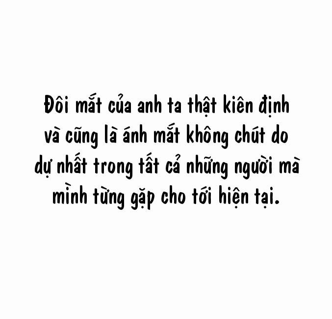 [Bản 15+] Tôi Lạc Vào Thế Giới Trò Chơi Harem Ngược 23 trang 22