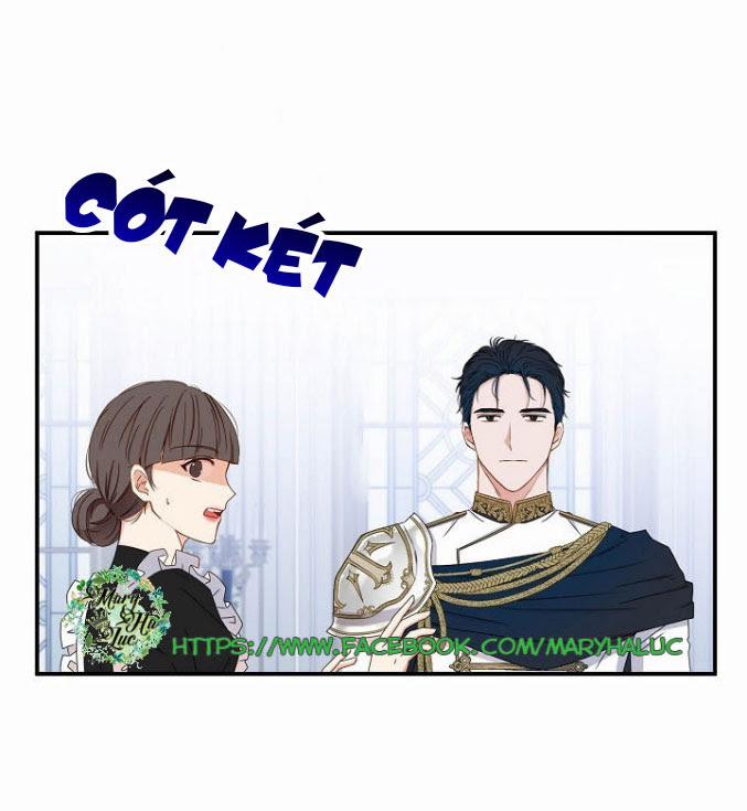 [Bản 15+] Tôi Lạc Vào Thế Giới Trò Chơi Harem Ngược 23 trang 3