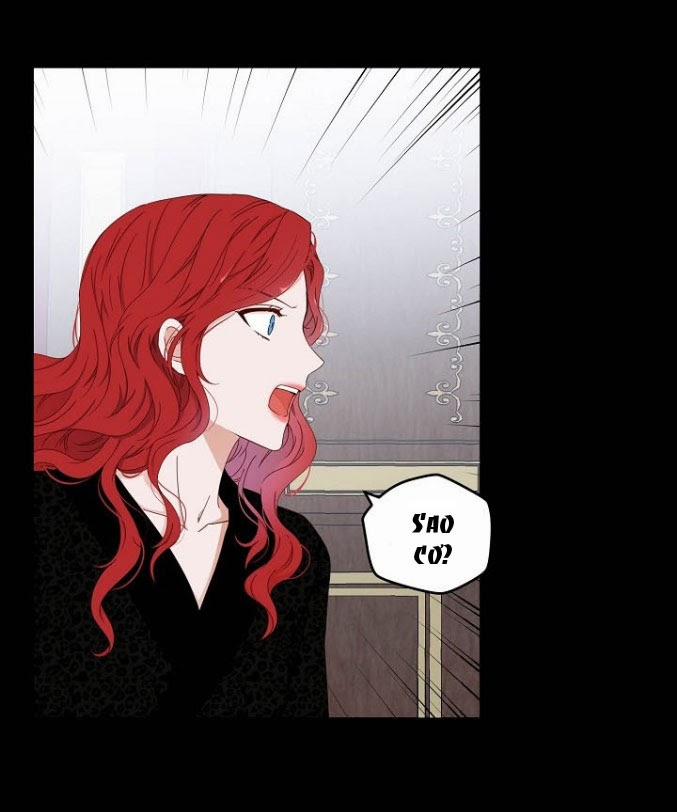 [Bản 15+] Tôi Lạc Vào Thế Giới Trò Chơi Harem Ngược 23 trang 33