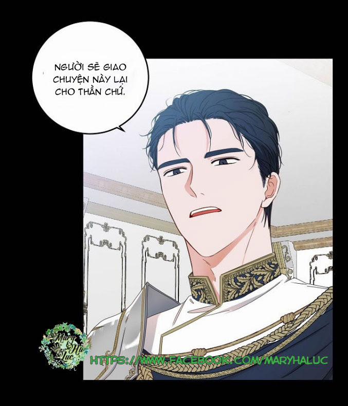 [Bản 15+] Tôi Lạc Vào Thế Giới Trò Chơi Harem Ngược 23 trang 36