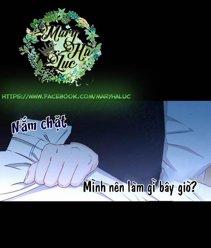 [Bản 15+] Tôi Lạc Vào Thế Giới Trò Chơi Harem Ngược 23 trang 39