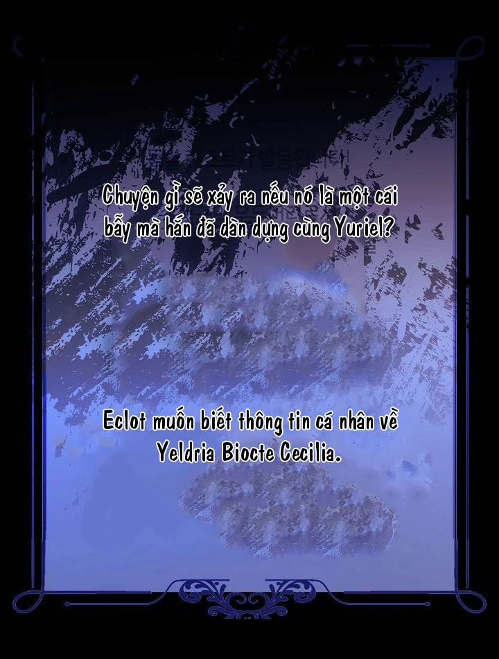 [Bản 15+] Tôi Lạc Vào Thế Giới Trò Chơi Harem Ngược 23 trang 40