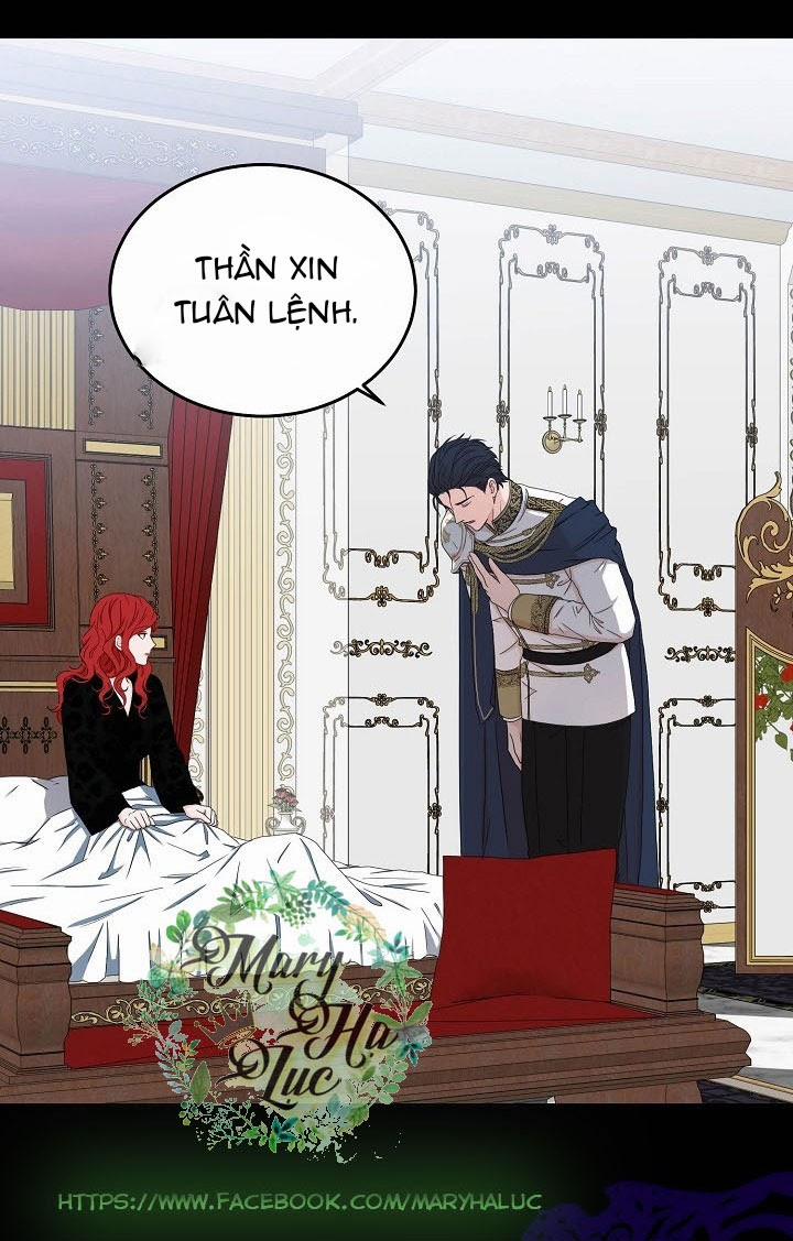 [Bản 15+] Tôi Lạc Vào Thế Giới Trò Chơi Harem Ngược 23 trang 42