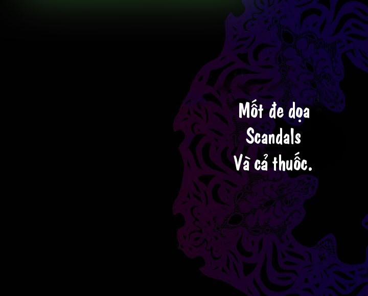 [Bản 15+] Tôi Lạc Vào Thế Giới Trò Chơi Harem Ngược 23 trang 43