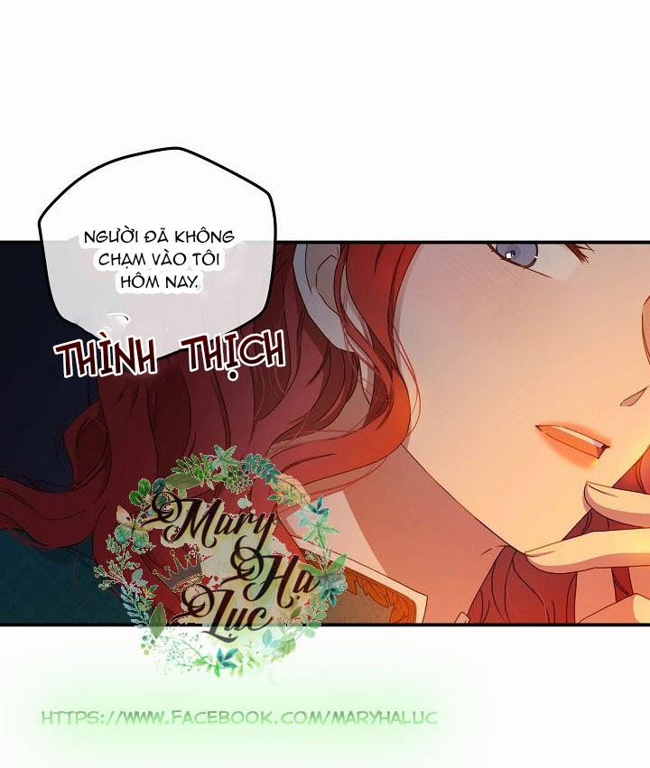 [Bản 15+] Tôi Lạc Vào Thế Giới Trò Chơi Harem Ngược 23 trang 52