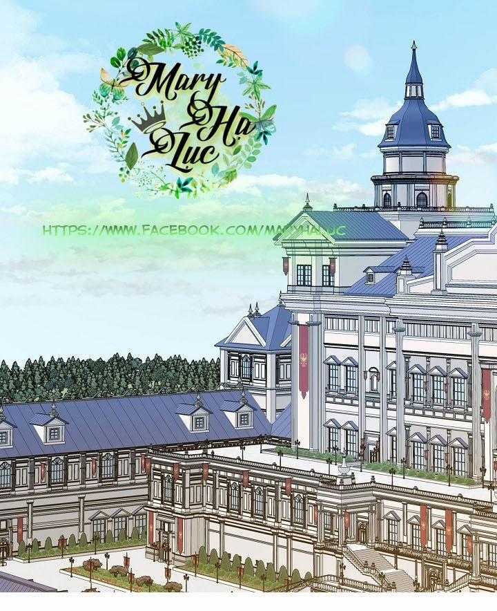 [Bản 15+] Tôi Lạc Vào Thế Giới Trò Chơi Harem Ngược 23 trang 57