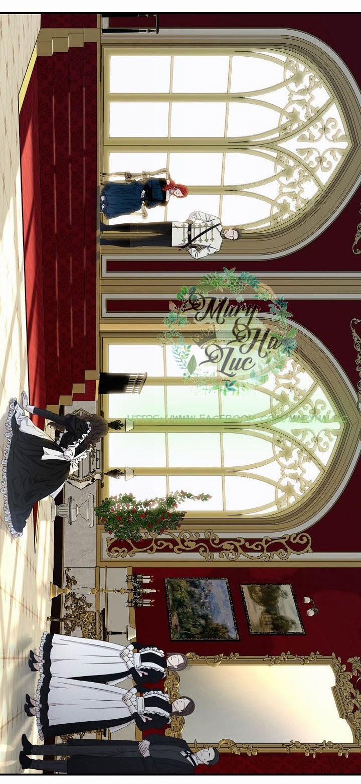 [Bản 15+] Tôi Lạc Vào Thế Giới Trò Chơi Harem Ngược 23 trang 58