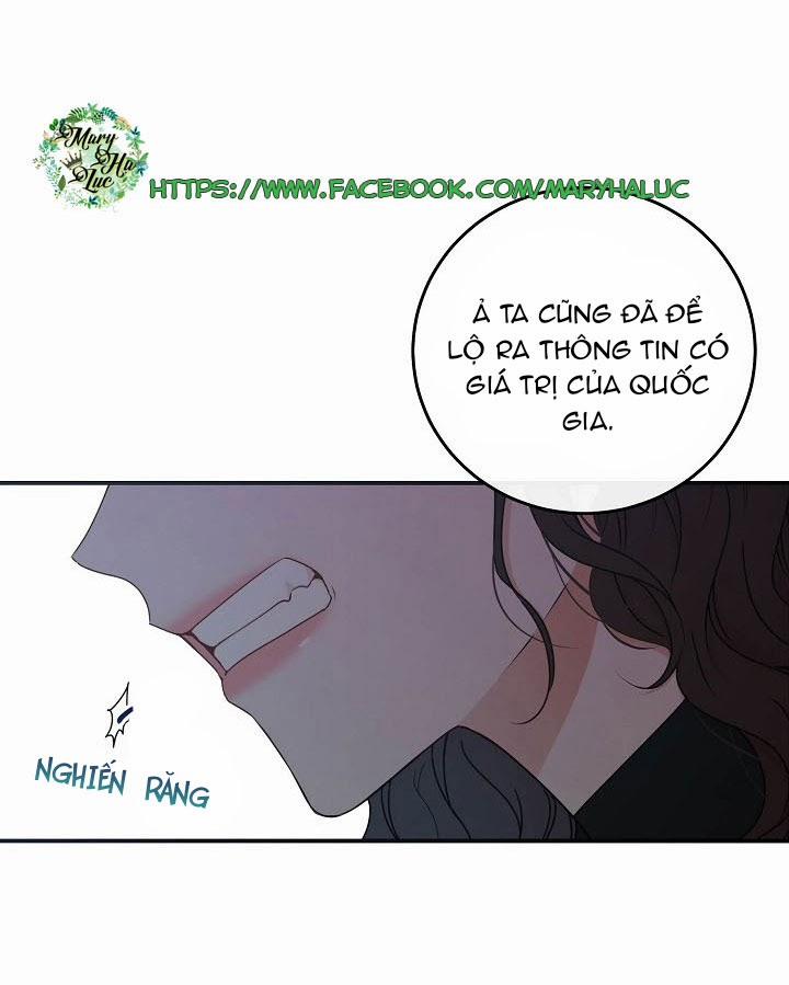 [Bản 15+] Tôi Lạc Vào Thế Giới Trò Chơi Harem Ngược 23 trang 64