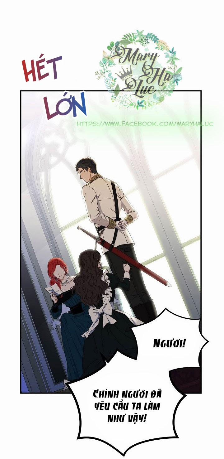 [Bản 15+] Tôi Lạc Vào Thế Giới Trò Chơi Harem Ngược 23 trang 65