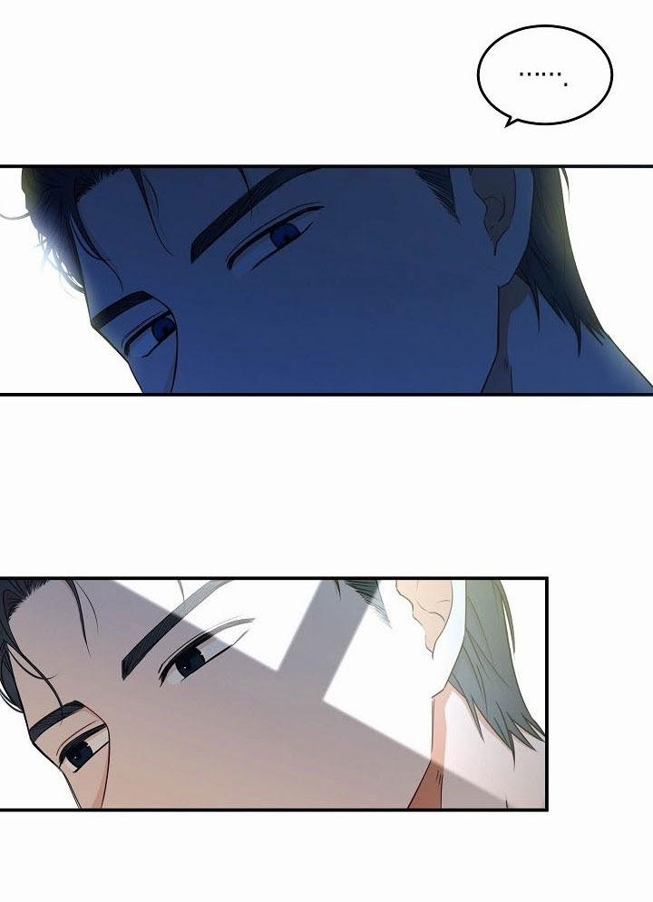 [Bản 15+] Tôi Lạc Vào Thế Giới Trò Chơi Harem Ngược 23 trang 66