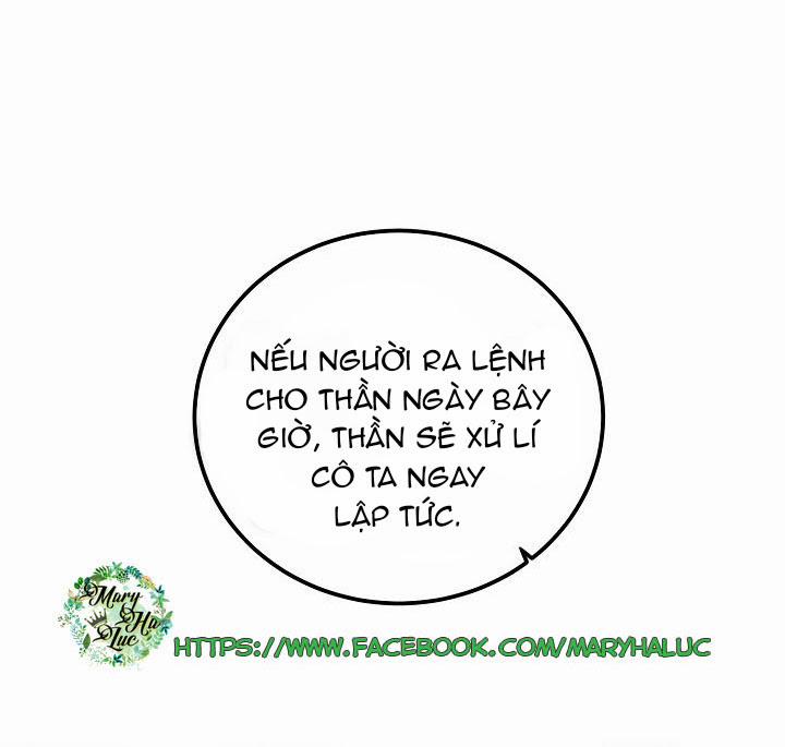 [Bản 15+] Tôi Lạc Vào Thế Giới Trò Chơi Harem Ngược 23 trang 67