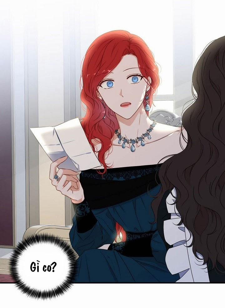 [Bản 15+] Tôi Lạc Vào Thế Giới Trò Chơi Harem Ngược 23 trang 68