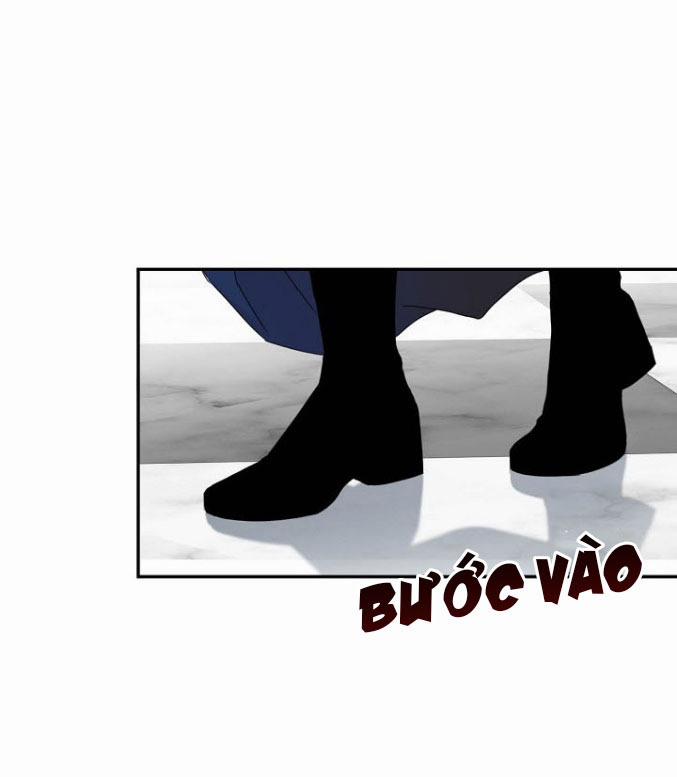 [Bản 15+] Tôi Lạc Vào Thế Giới Trò Chơi Harem Ngược 23 trang 8