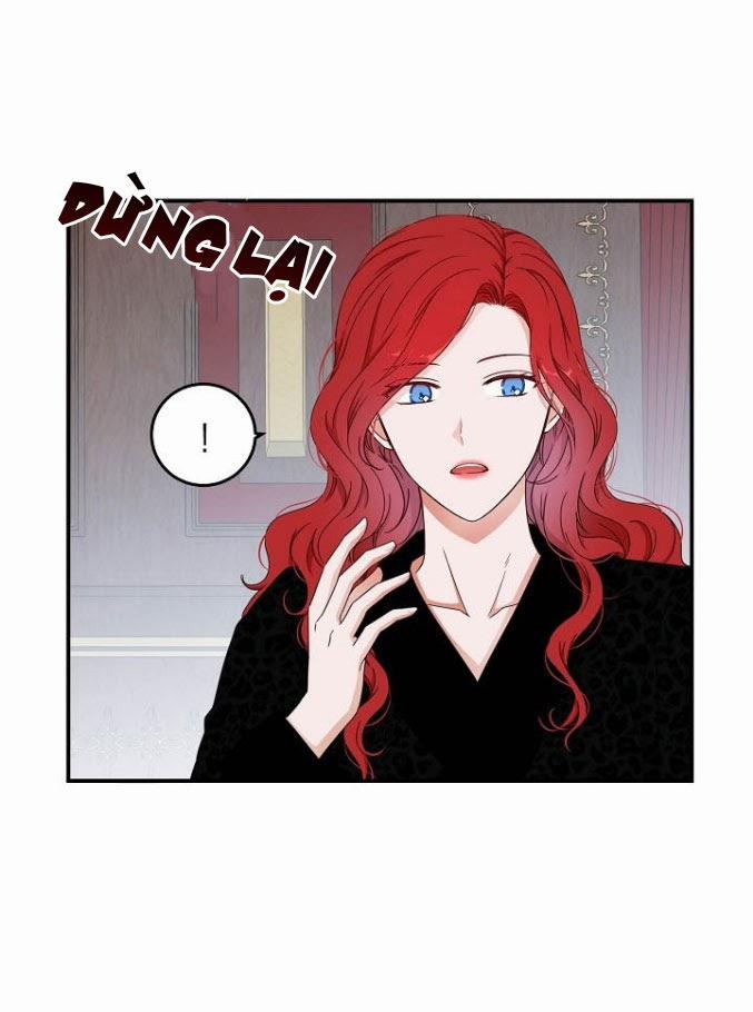 [Bản 15+] Tôi Lạc Vào Thế Giới Trò Chơi Harem Ngược 23 trang 9