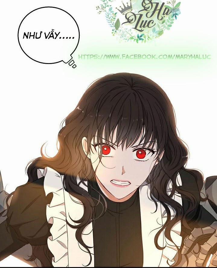 [Bản 15+] Tôi Lạc Vào Thế Giới Trò Chơi Harem Ngược 24 trang 22