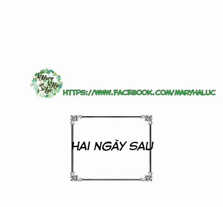 [Bản 15+] Tôi Lạc Vào Thế Giới Trò Chơi Harem Ngược 24 trang 37