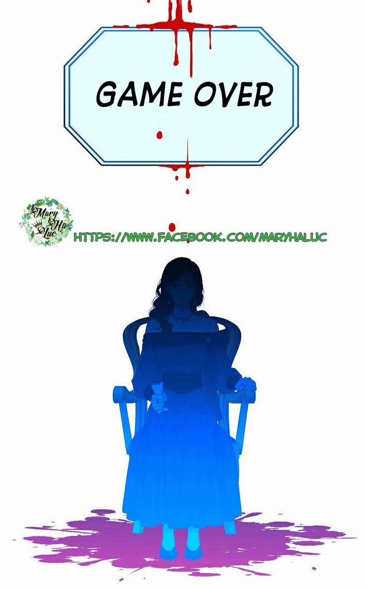 [Bản 15+] Tôi Lạc Vào Thế Giới Trò Chơi Harem Ngược 24 trang 4