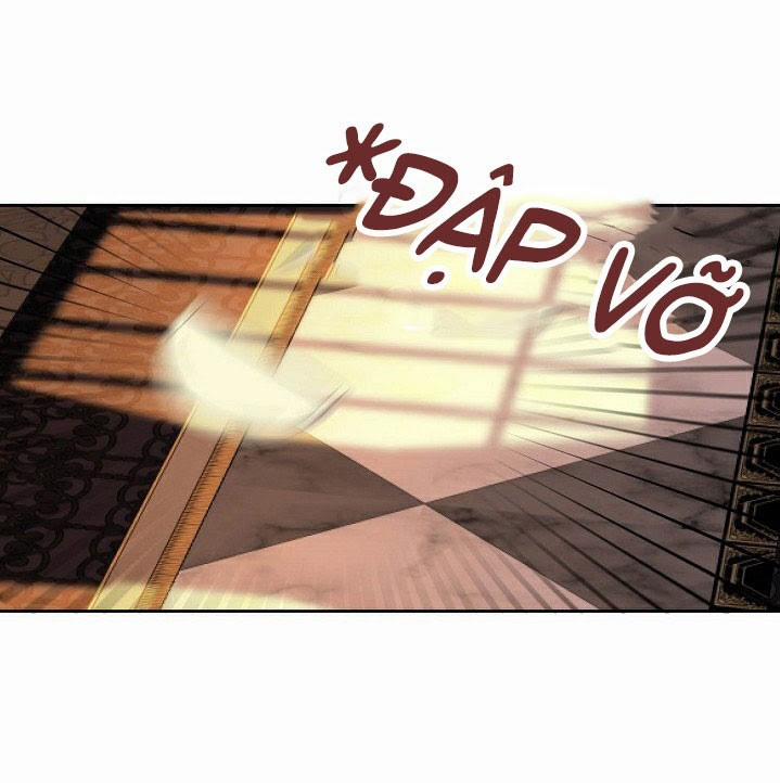 [Bản 15+] Tôi Lạc Vào Thế Giới Trò Chơi Harem Ngược 24 trang 40