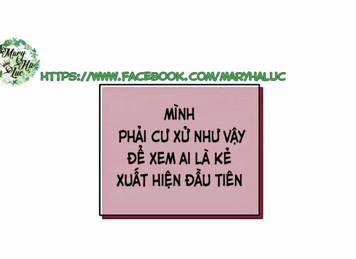 [Bản 15+] Tôi Lạc Vào Thế Giới Trò Chơi Harem Ngược 24 trang 47