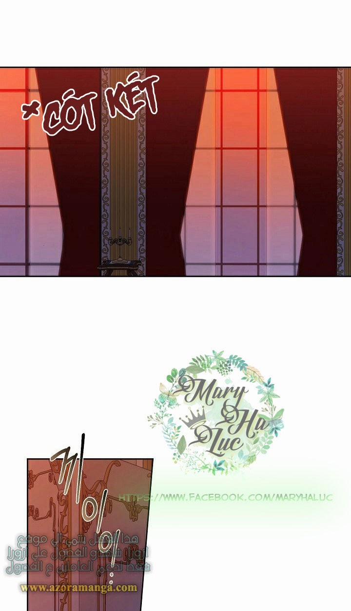 [Bản 15+] Tôi Lạc Vào Thế Giới Trò Chơi Harem Ngược 24 trang 48