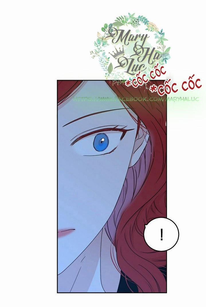 [Bản 15+] Tôi Lạc Vào Thế Giới Trò Chơi Harem Ngược 24 trang 66