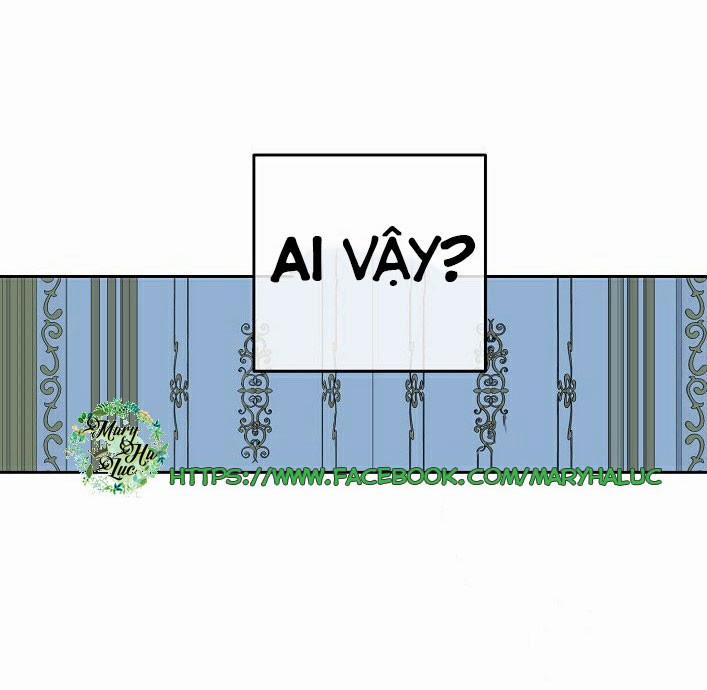 [Bản 15+] Tôi Lạc Vào Thế Giới Trò Chơi Harem Ngược 24 trang 67