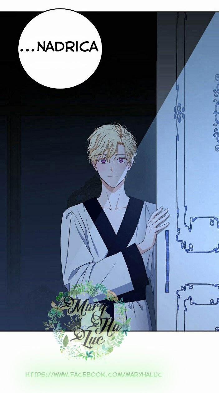 [Bản 15+] Tôi Lạc Vào Thế Giới Trò Chơi Harem Ngược 24 trang 68