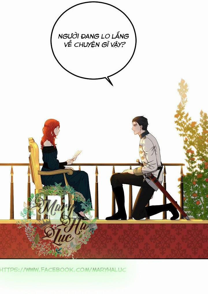 [Bản 15+] Tôi Lạc Vào Thế Giới Trò Chơi Harem Ngược 24 trang 9