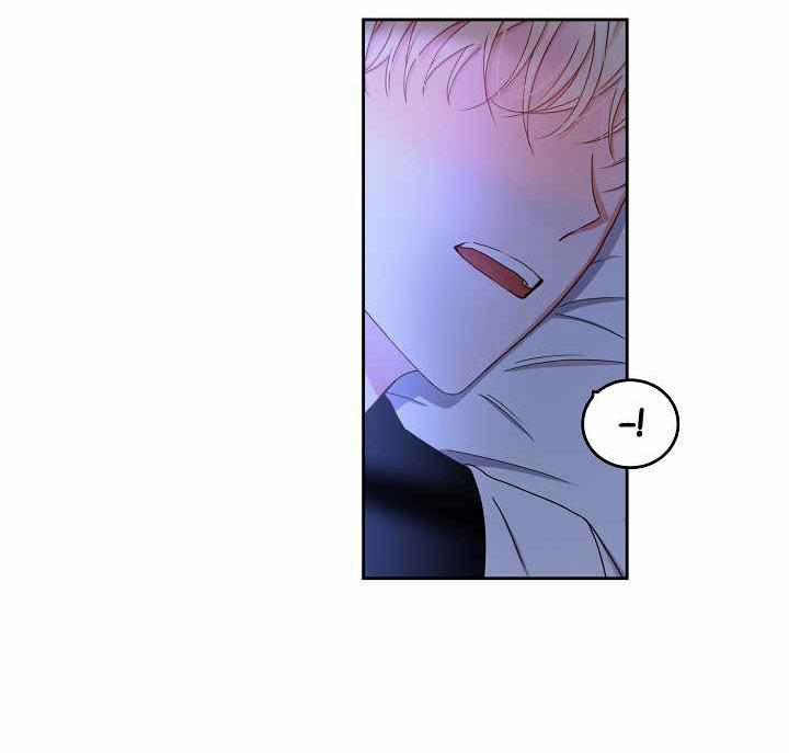 [Bản 15+] Tôi Lạc Vào Thế Giới Trò Chơi Harem Ngược 25 trang 15