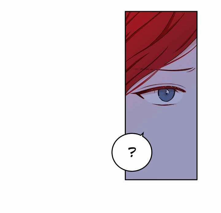 [Bản 15+] Tôi Lạc Vào Thế Giới Trò Chơi Harem Ngược 25 trang 20