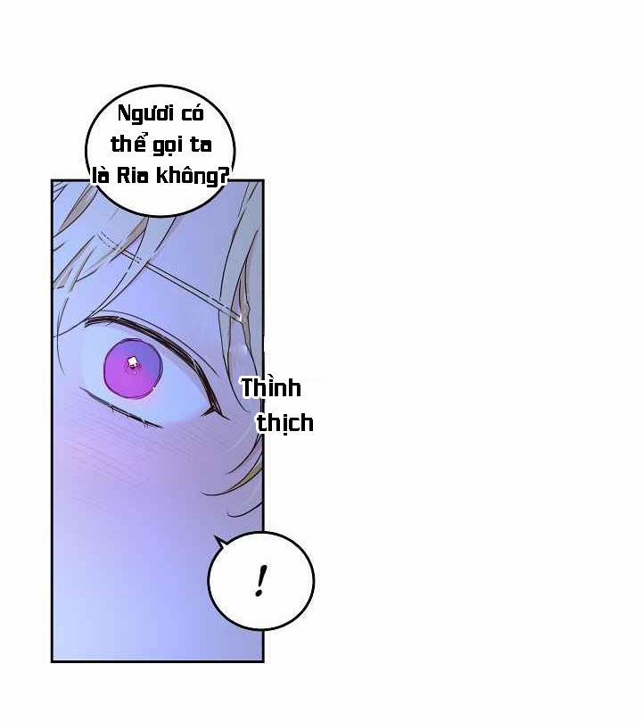 [Bản 15+] Tôi Lạc Vào Thế Giới Trò Chơi Harem Ngược 25 trang 34