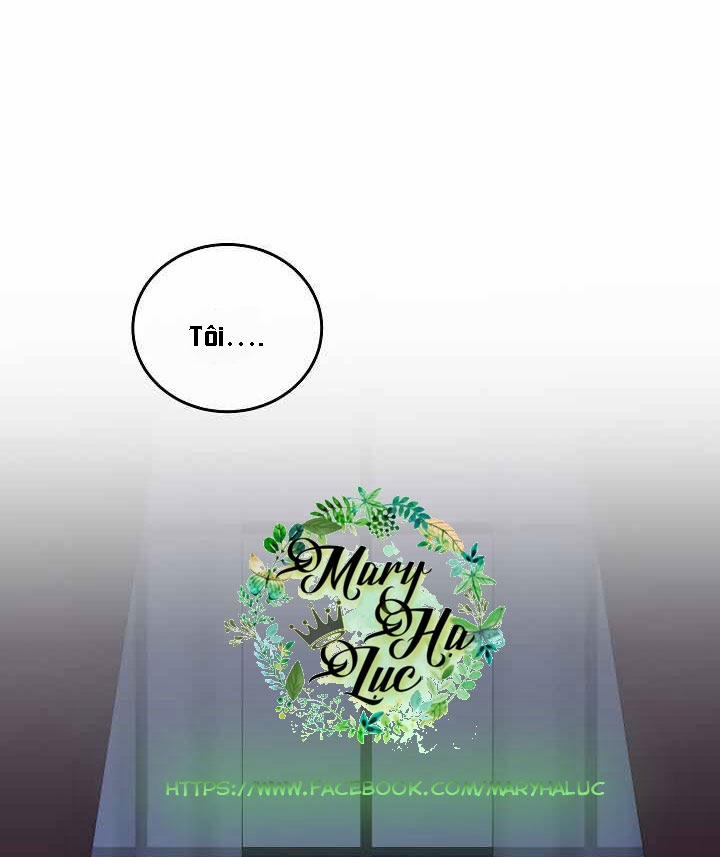 [Bản 15+] Tôi Lạc Vào Thế Giới Trò Chơi Harem Ngược 25 trang 36