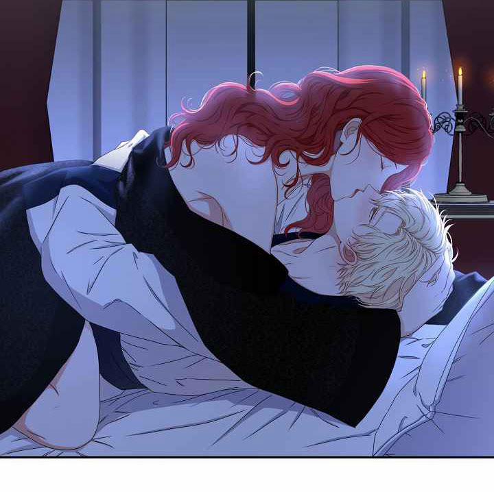 [Bản 15+] Tôi Lạc Vào Thế Giới Trò Chơi Harem Ngược 25 trang 37