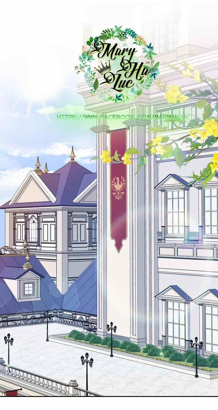 [Bản 15+] Tôi Lạc Vào Thế Giới Trò Chơi Harem Ngược 25 trang 42