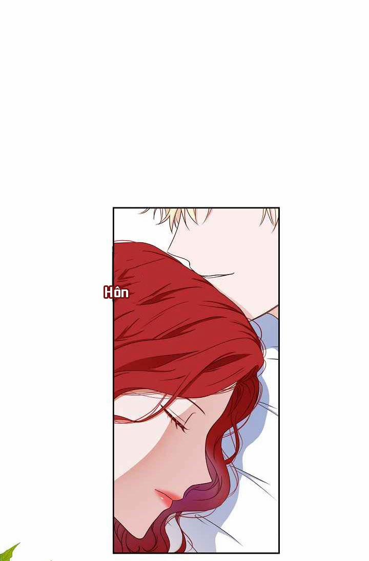 [Bản 15+] Tôi Lạc Vào Thế Giới Trò Chơi Harem Ngược 25 trang 43