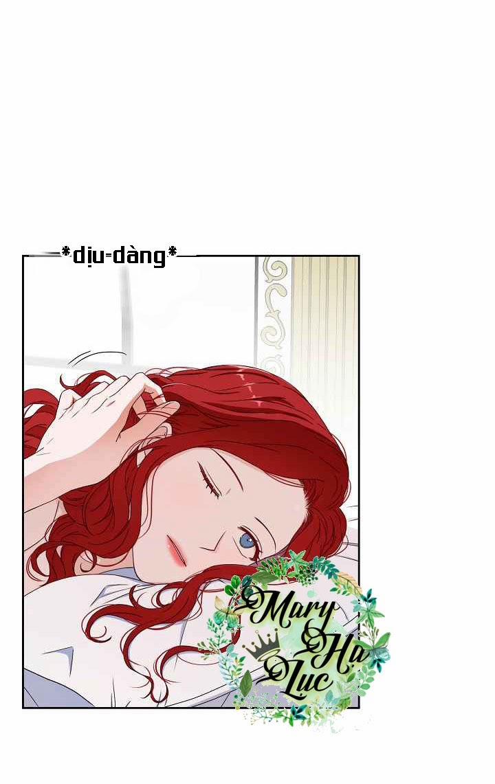 [Bản 15+] Tôi Lạc Vào Thế Giới Trò Chơi Harem Ngược 25 trang 46