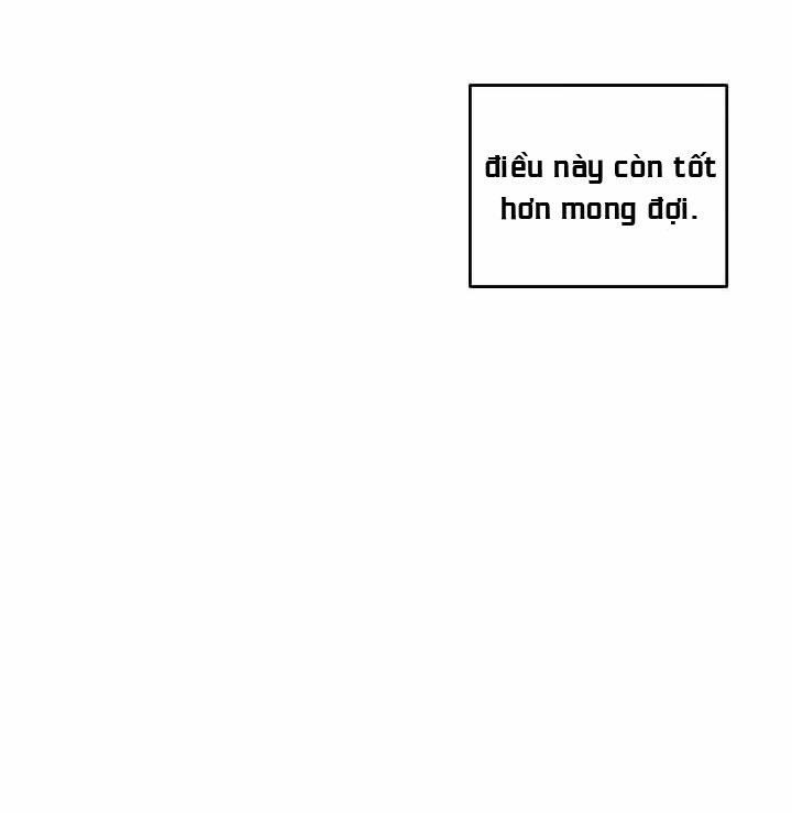 [Bản 15+] Tôi Lạc Vào Thế Giới Trò Chơi Harem Ngược 25 trang 53