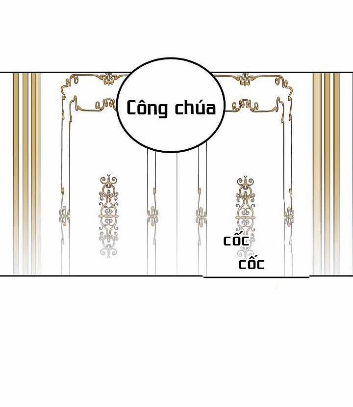 [Bản 15+] Tôi Lạc Vào Thế Giới Trò Chơi Harem Ngược 25 trang 54